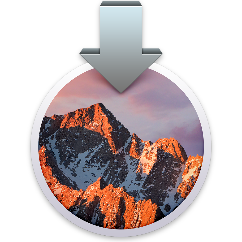 Download Mac Os High Sierra Full Installer