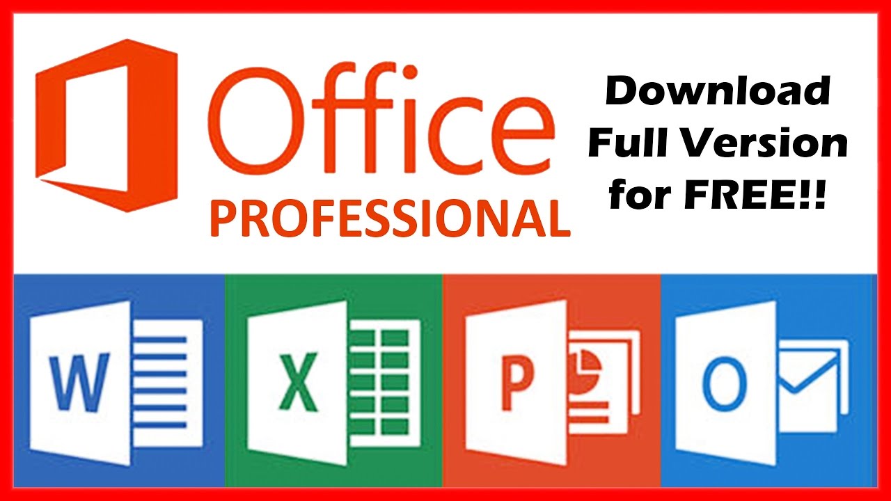 Office 2016 For Mac Update Download